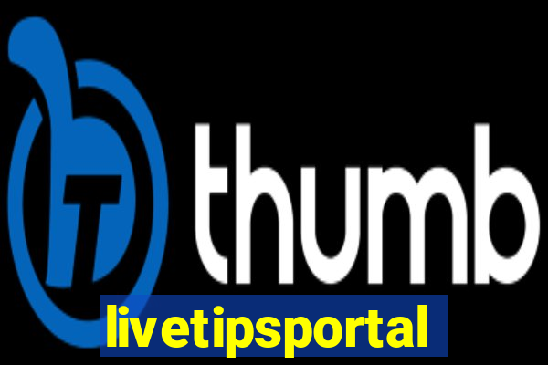 livetipsportal