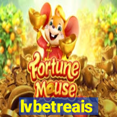 lvbetreais