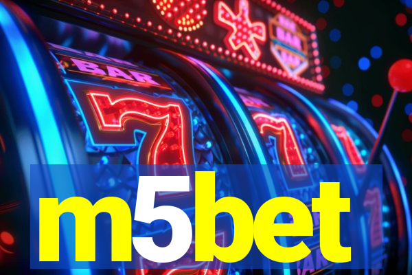 m5bet