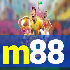 m88