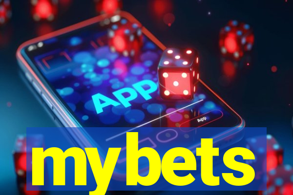 mybets