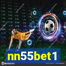 nn55bet1