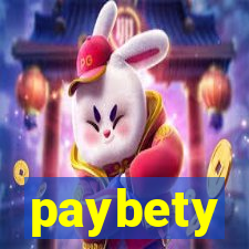 paybety