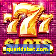 queridabet.com