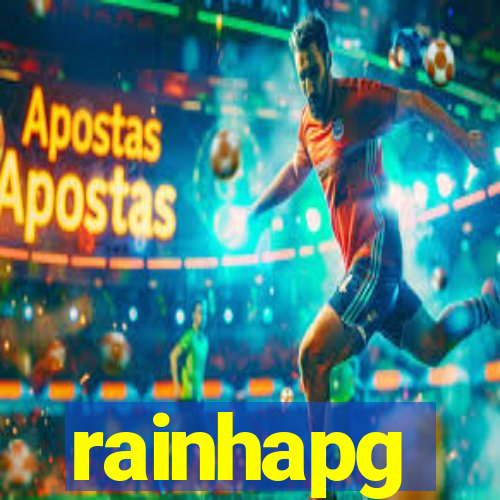 rainhapg