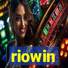 riowin