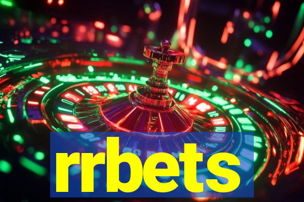 rrbets