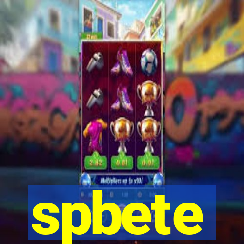 spbete