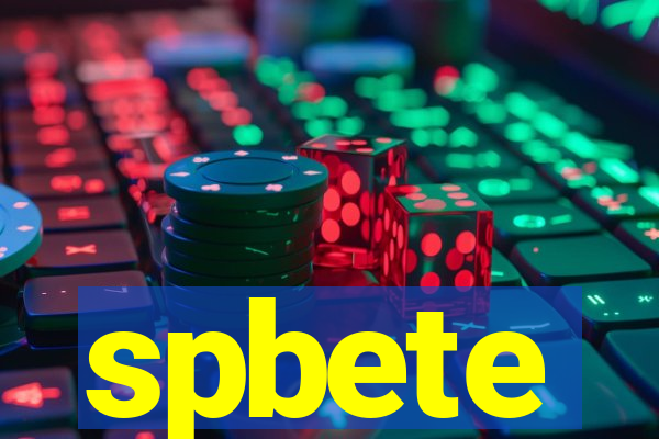 spbete