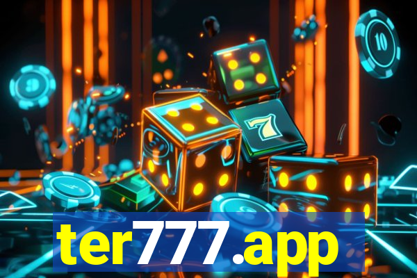 ter777.app