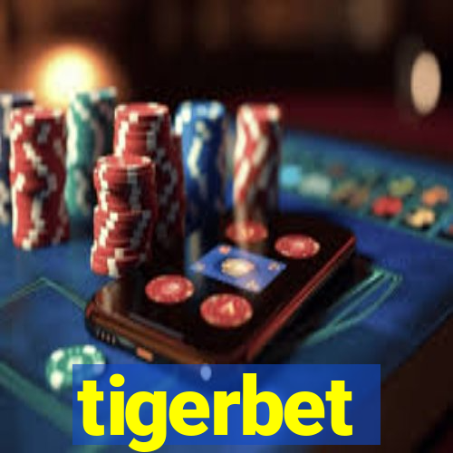 tigerbet