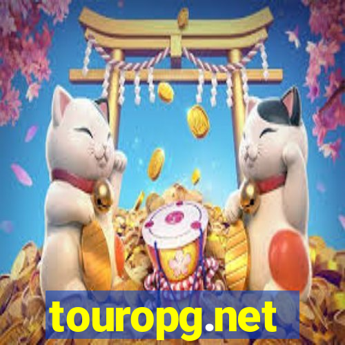 touropg.net