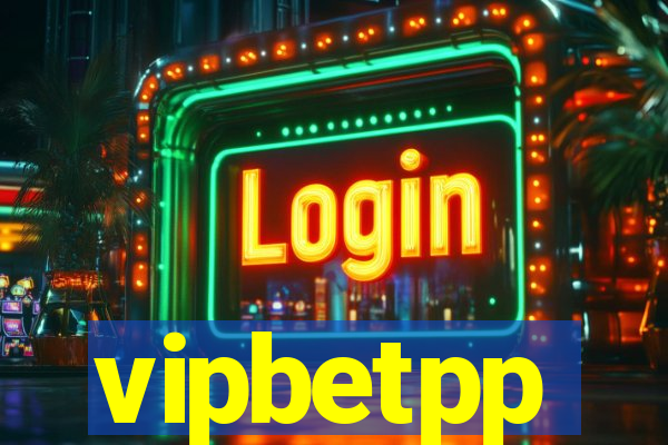 vipbetpp