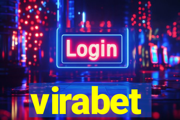 virabet