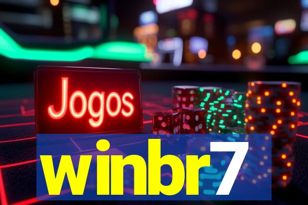 winbr7