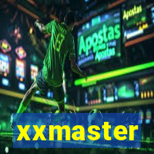 xxmaster